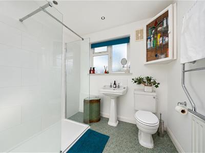 Picture 17